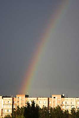 포토 JPG 해외이미지 나무 구름 산업 백그라운드 무지개 건축양식 자연 하늘 아침 바람 날씨 파노라마 그림자 풍경 사람없음 건물 초록색 물 여름 파란색 빛 햇빛 환경 고층빌딩 신선 도시 장면 폭풍 타운 뿌연 스펙트럼 우크라이나 파스텔톤 해외202004 해외포토 주간 자연요소 식물 건축물 계절 건축 유럽 컬러 촬영기법 빌딩 태양 생태계 파일형식 이미지허브