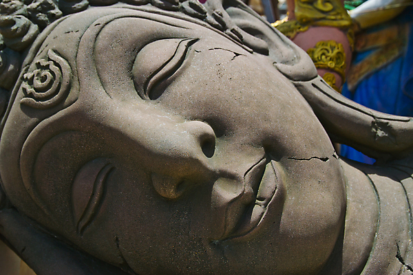 포토 JPG 해외이미지 아시아 종교 얼굴 선 조각 여행 백그라운드 불교 태국 미술 동양인 사람없음 장식 조각상 평화 일본 중국 화목 골동품 흰색 기도 사찰 인도인 명상 청동 동쪽 고립 숭배 해외202004 해외포토 외국인 나라 컬러 컨셉 종교건축 문화예술 인종 신체부위 조형물 방향 파일형식 이미지허브