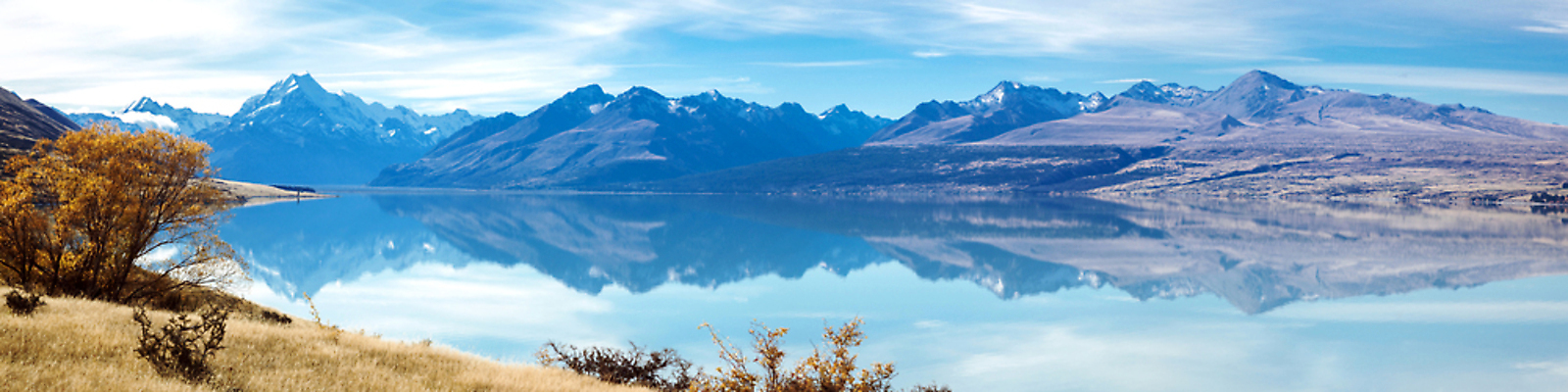 포토 JPG 해외이미지 구름 호수 섬 자연 하늘 새로움 산 안테나 파노라마 요리 풍경 사람없음 초록색 물 여름 파란색 반사 계곡 등산 숲 빙하 알프스 암초 남쪽 산악지대 생태학 웅장함 절정 터키석 눈내림 해외202004 해외포토 자연요소 계절 교육 유럽 컬러 컨셉 통신 촬영기법 트래킹 눈 보석 방향 생태계 파일형식 이미지허브