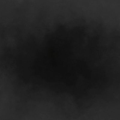 포토 JPG 해외이미지 디자인 배너 포스터 종이 벽 백그라운드 패턴 벽지 추상 프레임 창조 사람없음 장식 빛 컬러풀 우주 어둠 페인트 공백 수확 골동품 흰색 얼룩 그리기 균열 우아함 편지 고민 질감 복고 역동적 내추럴 그런지 양피지 엘리먼트 옛날 회복 효과 해외202004 해외포토 감정 컬러 컨셉 무늬 농업 모션 파일형식 이미지허브