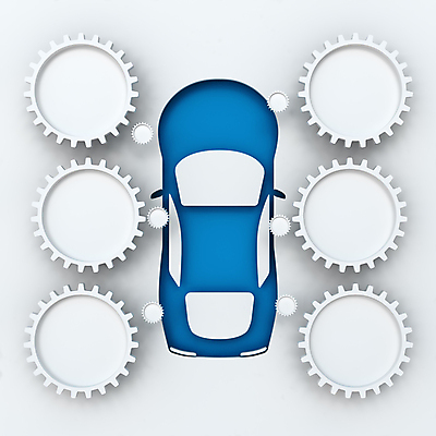 포토 JPG 해외이미지 아이콘 템플릿 디자인 스포츠 백그라운드 일러스트 통신 부분 교통시설 자동차 추상 사람없음 그래픽 상점 기계 공백 인포그래픽 운전 정보 흰색 수리 심볼 서비스 사인 톱니바퀴 정비공 기어 모터 유지 고립 엘리먼트 자동 차고 카피스페이스 해외202004 해외포토 육상교통 컬러 교통 무늬 모션 기술자 시설 파일형식 이미지허브