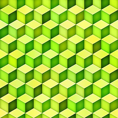 포토 JPG 해외이미지 모양 디자인 배너 종이 백그라운드 패턴 일러스트 벽지 표면 추상 경사 사람없음 그래픽 장식 초록색 상자 컬러풀 유행 디지털 웹 블록 수확 덮개 직물 인쇄 타일 큐브 질감 복고 정사각형 심플 모자이크 엘리먼트 폴리곤 스타일 해외202004 해외포토 도형 컬러 무늬 농업 인터넷 뚜껑 파일형식 이미지허브