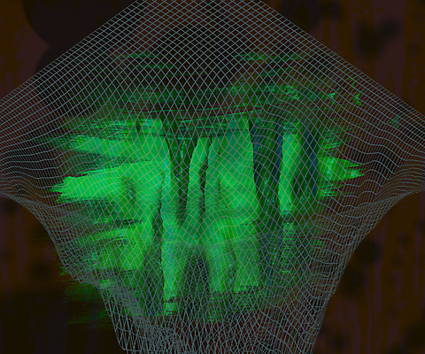 포토 JPG 해외이미지 전통 디자인 옷 꽃 벽 여행 백그라운드 잎 꽃무늬 패턴 자연 벽지 추상 휴가 주택 실내 미술 사람없음 내부 그래픽 장식 세로 초록색 갈색 파티 유행 검은색 사진촬영 희망 수확 골동품 흰색 직물 클래식 고급 우아함 닫기 60대 인쇄 큼 심볼 향수 묘사 질감 복고 70대 짜임 그런지 엘리먼트 옛날 핸드메이드 스타일 해외202004 해외포토 식물 노년 감정 컬러 컨셉 무늬 농업 모션 문화예술 이벤트 건물 촬영 화장품 크기 생태계 파일형식 이미지허브