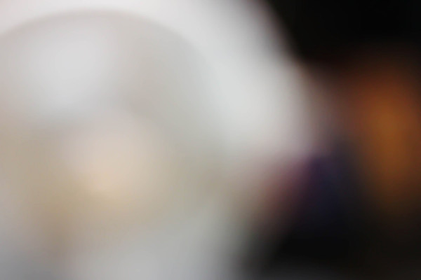 포토 JPG 해외이미지 백그라운드 일러스트 모션 추상 휴가 사람없음 장식 빛 반짝임 컬러풀 파티 우주 보라색 축제 어둠 놀람 기쁨 에너지 광선 축하 점 원형 우아함 야간 소프트포커스 그늘 질감 보케 펑키 마법 광 블러 엘리먼트 여의주 특별함 전경 효과 해외202004 해외포토 자연요소 도형 감정 컬러 컨셉 무늬 촬영기법 표정 풍경 이벤트 파일형식 탑뷰 이미지허브