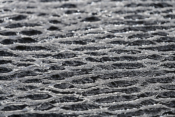 포토 JPG 해외이미지 모양 건축물 바다 백그라운드 장난 자연 추상 해변 사람없음 야외 물 모래사장 숫자 수중 액체 네덜란드 그림 서식 사색 북쪽 내추럴 추가 해외202004 해외포토 자연요소 문자 건축 유럽 생각 무늬 방향 생태계 파일형식 이미지허브