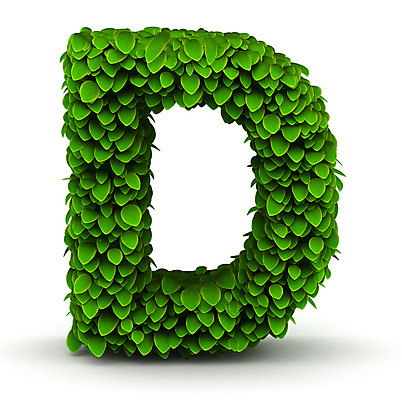 포토 JPG 해외이미지 나무 식물 아이콘 디자인 알파벳 컨셉 잎 일러스트 자연 건강 사람없음 초록색 여름 숫자 3D 환경 성장 신선 보호 수집 허브 생태계 질감 타입 내추럴 생태학 레터링 해외202004 해외포토 문자 영어 계절 교육 컬러 디지털합성 파일형식 이미지허브