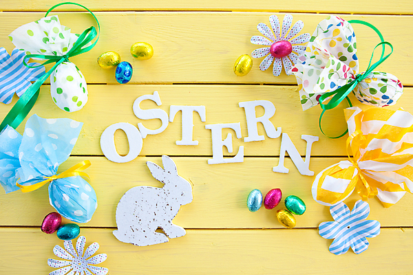 포토 JPG 해외이미지 꽃 리본 백그라운드 패턴 부활절 선물 사람없음 목재 장식 컬러풀 노란색 초콜릿 봄 줄무늬 시골 편지 포장지 해외202004 해외포토 나무 식물 계절 기념일 컬러 무늬 재료 포장 디저트 파일형식 이미지허브