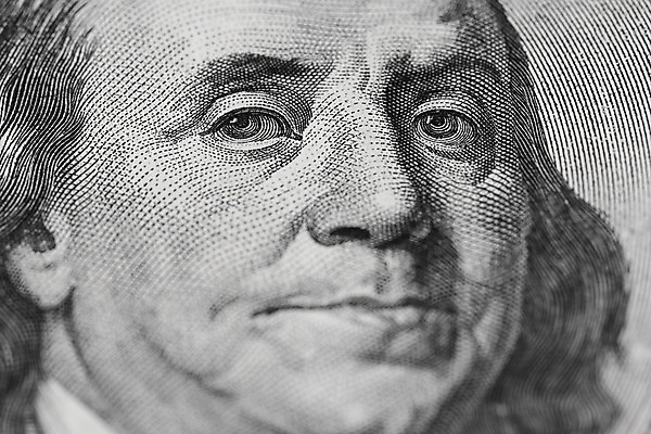 포토 JPG 해외이미지 캐릭터 1 종이 문화 얼굴 백그라운드 컨셉 돈 비즈니스 성공 아이디어 사람 사람없음 숫자 머리 달러 미국 저축 재산 주식 심볼 오브젝트 사인 싱글 투자 결제 시스템 소매 계산서 계좌 해외202004 해외포토 문자 북아메리카 신체부위 금융 파일형식 이미지허브