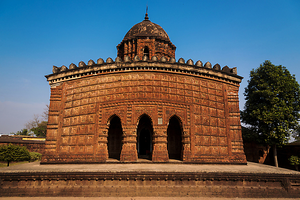 포토 JPG 해외이미지 구름 아시아 종교 문화 조각 여행 건축양식 하늘 날씨 사람없음 건물 장식 세계 태양 조각상 교회 평화 침묵 바위 기도 사찰 역사 재산 인도인 신성 사암 목각 천연기념물 사당 숭배 옛날 힌두교 해외202004 해외포토 자연요소 외국인 건축물 건축 나라 컨셉 종교건축 동양인 금융 조형물 소리 돌_바위 파일형식 이미지허브