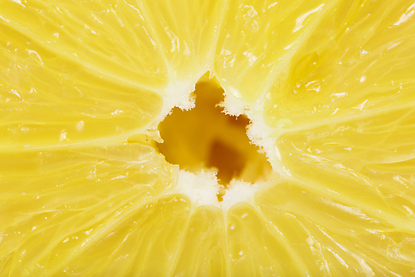 포토 JPG 해외이미지 1 길 음식 조각 백그라운드 십자가 다이어트 과일 재료 부분 자연 추상 귤 건강 사람없음 노란색 주스 활발 흰색 신선 원형 달콤 맛 자르기 레몬 레모네이드 오브젝트 싱글 상쾌 유기농 질감 날것 내추럴 고립 숙성 채식주의자 해외202004 해외포토 도형 웰빙 감정 음료 컬러 컨셉 무늬 모션 생태계 채식 에이드 파일형식 이미지허브