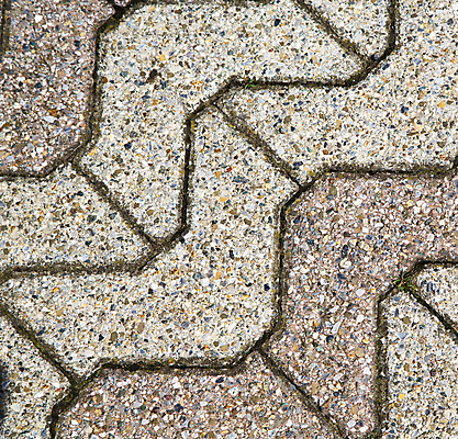 포토 JPG 해외이미지 유럽 기독교 선 벽 백그라운드 십자가 패턴 곡선 건축양식 부분 추상 거리 주택 그림자 사람없음 교회 검은색 이탈리아 회색 도시 구멍 그리기 보행로 방향 타일 부식 질감 정사각형 대리석 시트 단계 깨짐 밀라노 블러 옛날 왜곡 절개 콘크리트 해외202004 해외포토 도형 건축 나라 종교 길 컬러 컨셉 무늬 재료 종교건축 모션 건물 파일형식 이미지허브