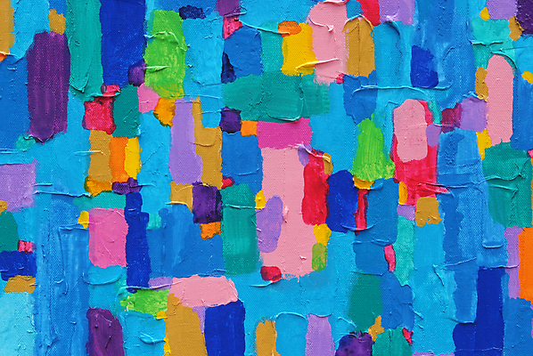 포토 JPG 해외이미지 모양 디자인 선 분홍색 패턴 벽지 표면 추상 기술 미술 사람없음 장식 빨간색 초록색 파란색 컬러풀 노란색 보라색 힘 표현 직물 붓 비교 묘사 그림 질감 복고 캔버스 강렬 구성 엘리먼트 오리지널 타격 특별함 아크릴 효과 해외202004 해외포토 컬러 컨셉 무늬 모션 재질 문화예술 파일형식 이미지허브