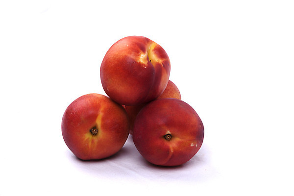 포토 JPG 해외이미지 1 음식 백그라운드 건강 사람없음 빨간색 노란색 침묵 흰색 신선 닫기 달콤 자르기 먹기 싱글 유기농 슛 복숭아 내추럴 고립 살구 숙성 천도복숭아 해외202004 해외포토 웰빙 컬러 과일 모션 소리 맛 파일형식 이미지허브