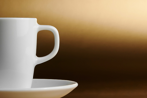 포토 JPG 해외이미지 아이콘 접시 디자인 커피 음료 음식 백그라운드 일러스트 아침 콩 사람없음 컵 갈색 검은색 어둠 이탈리아 카페 에너지 머그컵 흰색 신선 뜨거움 액체 황금 고급 닫기 맛 아침식사 정상 수증기 굽기 복고 아로마 향 카푸치노 에스프레소 내추럴 고립 단절 모카 아랍어 옛날 카페인 해외202004 해외포토 주간 식기 유럽 컬러 컨셉 모션 곡류 상점 식사 구이 파일형식 이미지허브