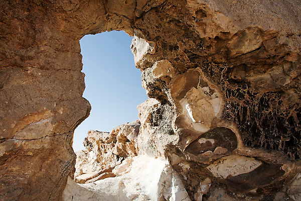 포토 JPG 해외이미지 모래 여행 아프리카 자연 하늘 바람 건조 이집트 풍경 사람없음 야외 파란색 모래사장 태양 사막 흰색 땅 부식 분필 사하라 내추럴 해외202004 해외포토 자연요소 나라 바다 컬러 날씨 초크 생태계 파일형식 이미지허브