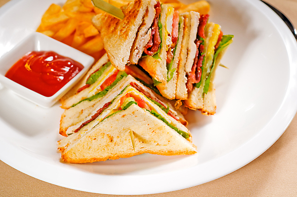 포토 JPG 해외이미지 샌드위치 사람없음 감자튀김 케첩 해외202004 해외포토 음식 감자 튀김 소스_음식 파일형식 이미지허브