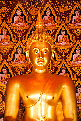 포토 JPG 해외이미지 전통 외관 아시아 종교 문화 조각 여행 백그라운드 불교 건축양식 태국 하늘 지붕 미술 동양인 사람없음 건물 장식 빨간색 조각상 골동품 조약돌 사찰 영혼 역사 재산 황금 손목시계 타일 질감 옛날 파멸 해외202004 해외포토 건축물 건축 나라 시계 컬러 컨셉 장신구 종교건축 문화예술 인종 금융 조형물 돌_바위 파일형식 소멸 이미지허브