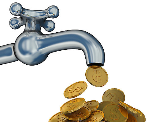 포토 JPG 해외이미지 컨셉 십자가 돈 일러스트 비즈니스 가정 성공 실내 손잡이 사람없음 금융 경제 빛 반사 3D 달러 금속 주방 장비 흐름 저축 욕실 흰색 개울 황금 떨어짐 싱크대 수도꼭지 투자 상업 이익 주사약 흙더미 고립 수입 예산 해외202004 해외포토 컬러 재질 내부 강 약 흙 재산 디지털합성 개수대 파일형식 더미 이미지허브