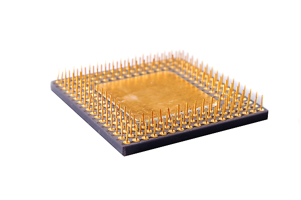 포토 JPG 해외이미지 백그라운드 사람없음 컴퓨터 디지털 장비 흰색 황금 연결 전자 실리콘 프로세서 하드웨어 해외202004 해외포토 컬러 전자제품 파일형식 이미지허브