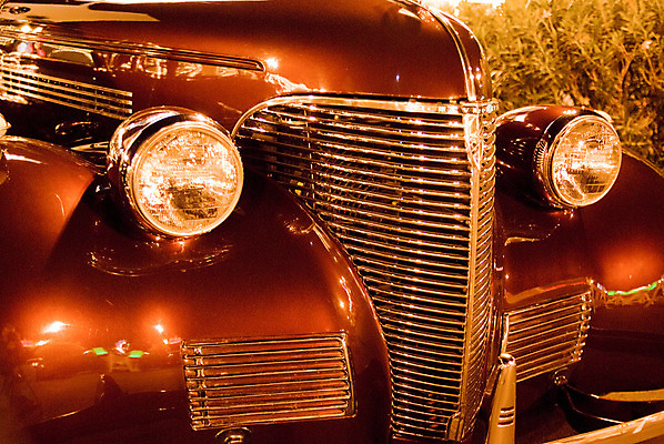 포토 JPG 해외이미지 교통시설 자동차 사람없음 금속 미국 해외202004 해외포토 육상교통 교통 북아메리카 재질 시설 파일형식 이미지허브