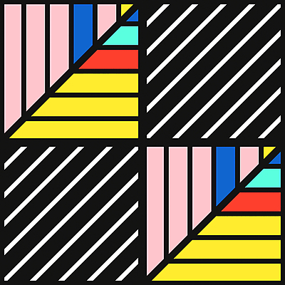 포토 JPG 해외이미지 모양 템플릿 디자인 종이 선 백그라운드 패턴 일러스트 벽지 추상 미술 사람없음 그래픽 장식 컬러풀 유행 검은색 수확 덮개 흰색 직물 신용카드 생일 인쇄 질감 복고 심플 초대 80대 파스텔톤 스타일 힙스터 멤피스디자인 미니멀 해외202004 해외포토 패션 기념일 노년 컬러 무늬 농업 문화예술 금융 뚜껑 파일형식 이미지허브