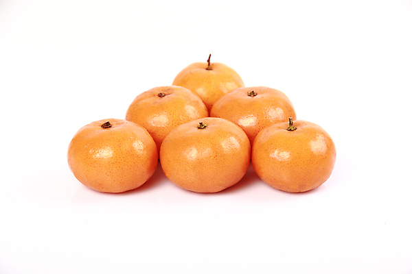 포토 JPG 해외이미지 음식 백그라운드 잎 오렌지 과일 태국 디저트 건강 그림자 사람없음 쌓기 흰색 신선 그늘 6 유기농 날것 흙더미 고립 숙성 해외202004 해외포토 식물 웰빙 아시아 컬러 모션 숫자 흙 파일형식 더미 이미지허브