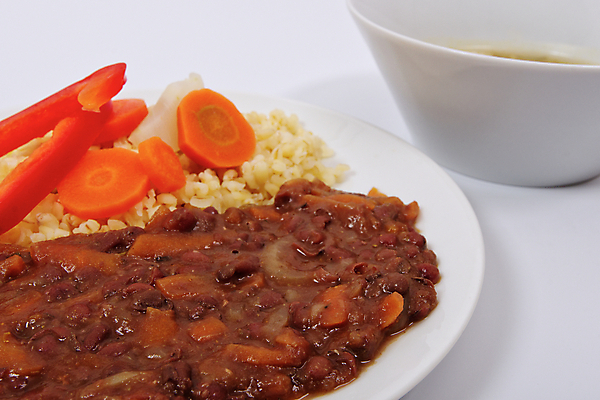 포토 JPG 해외이미지 식물 전통 식기 접시 음식 채소 고추 밥 양파 콩 건강 요리 사람없음 빨간색 갈색 일본 저녁식사 이탈리아 당근 흰색 신장 닫기 향신료 유기농 레시피 후추 점심식사 리조또 채식주의자 비건 해외202004 해외포토 웰빙 유럽 아시아 컬러 모션 곡류 뿌리채소 식사 비뇨기관 채식 향미료 파일형식 이미지허브