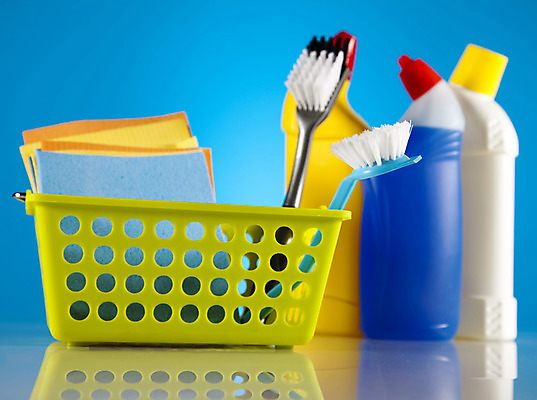 포토 JPG 해외이미지 장갑 백그라운드 가사 주택 사람없음 장비 공구 붓 업무 액체 그룹 보호 씻기 상품 플라스틱 청소 세제 양동이 서비스 모음 고무 청소부 스펀지 고립 멀티 변기통 위생관리 화학물질 살균 해외202004 해외포토 직업 잡화 컨셉 재질 관리 한글 건물 청결 도구 작업 화학 파일형식 이미지허브