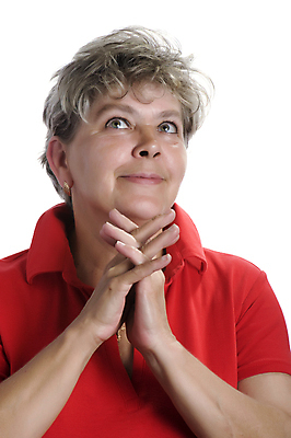 포토 JPG 해외이미지 백인 모델 여자 행복 얼굴 건강 한명 흰색 피부 고립 해외202004 해외포토 서양인 1 감정 컬러 사람 신체부위 파일형식 이미지허브