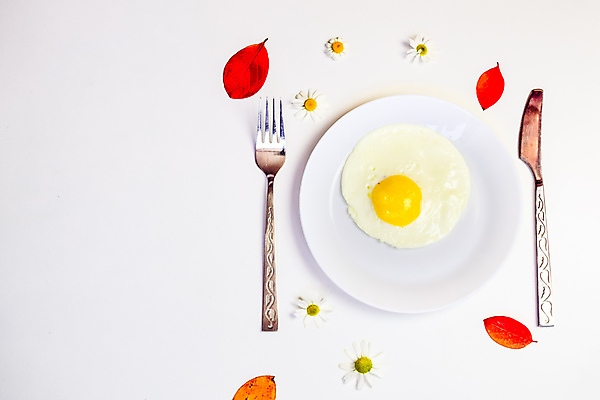 포토 JPG 해외이미지 접시 음식 포크 다이어트 오렌지 과일 재료 탁자 아침 건강 요리 사람없음 노란색 식당 계란 식사 저녁식사 튀김 흰색 신선 칼 아침식사 먹기 날것 서빙 노른자 점심식사 고립 단백질 해외202004 해외포토 주간 식기 컬러 가구 모션 상점 알 영양소 파일형식 이미지허브