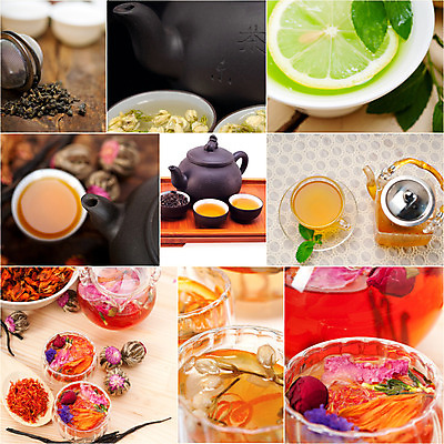 포토 JPG 해외이미지 실내 사람없음 다양 찻잔 찻주전자 라임 찻잎 꽃차 해외202004 차거름망 과일차 공예차 해외포토 다수 과일 주전자 잔 내부 차_음료 파일형식 이미지허브