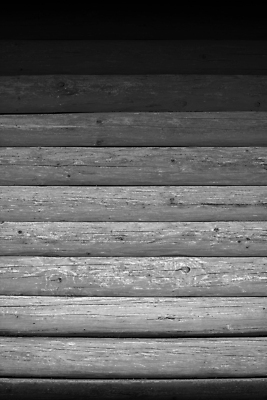 포토 JPG 해외이미지 건축물 길 벽 백그라운드 컨셉 패턴 날씨 추상 바닥 아이디어 경사 사람없음 목재 가로 계단 공백 손상 장비 회색 시골 판넬 얼룩 널 질감 일렬 결 지하 비네팅 구식 그런지 수목 옛날 직진 카피스페이스 해외202004 해외포토 나무 건축 컬러 무늬 재료 촬영기법 파일형식 이미지허브