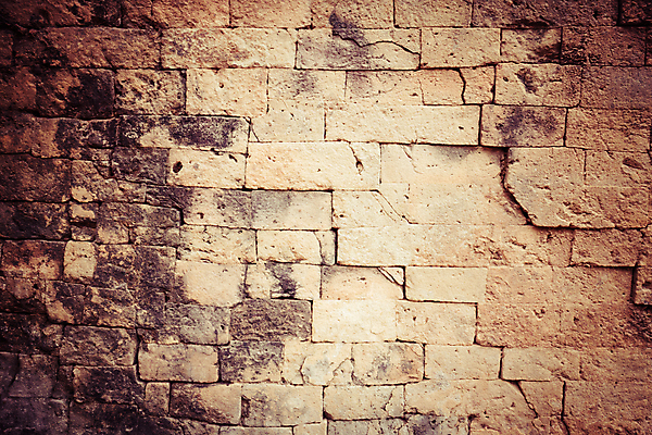 포토 JPG 해외이미지 디자인 벽 백그라운드 패턴 일러스트 건축양식 벽지 놀이 표면 추상 벽돌 전등 설명 사람없음 건물 그래픽 장식 빨간색 빛 검은색 어둠 블록 흰색 도시 점 발표 클래식 전시회 타일 묘사 박물관 질감 쇼 시멘트 드라마 지하 그런지 옛날 해외202004 해외포토 건축물 건축 컬러 컨셉 무늬 모션 조명 전시 파일형식 이미지허브