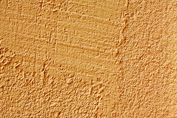 포토 JPG 해외이미지 디자인 벽 백그라운드 추상 미술 사람없음 목재 그래픽 블록 손상 수확 골동품 점 얼룩 역사 균열 떨어짐 낟알 질감 복고 시들음 골절 구김 구식 그런지 썩음 옛날 해외202004 해외포토 나무 컨셉 무늬 농업 재료 의학 모션 문화예술 파일형식 이미지허브