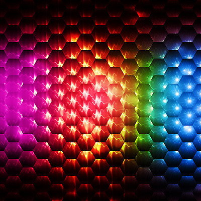 포토 JPG 해외이미지 모양 디자인 백그라운드 무지개 패턴 인터넷 일러스트 비즈니스 벽지 추상 불꽃 세포 미술 경사 사람없음 장식 빛 반짝임 컬러풀 숫자 스크린 웹 어둠 줄무늬 그물 혼합 묘사 질감 서식 육각형 섬유 온라인 망사 정맥 엘리먼트 해외202004 해외포토 자연요소 도형 문자 컬러 무늬 모션 불 문화예술 직물 혈관 파일형식 이미지허브