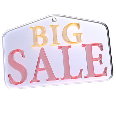 포토 JPG 해외이미지 별 백그라운드 컨셉 일러스트 비즈니스 그림자 사람없음 빛 라벨 환경 금속 경쟁 흰색 메시지 보호 메달 사인 보안 심플 배지 고무 스파이크 우표 휘장 고립 사실 증명서 해외202004 해외포토 자연요소 컬러 재질 프레임 안전 상_상패 파일형식 이미지허브