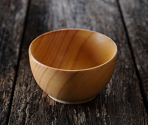 포토 JPG 해외이미지 식기 접시 디자인 음식 백그라운드 탁자 요리 사람없음 목재 갈색 우주 주방 수확 흰색 기구 시골 원형 사발 정상 오브젝트 질감 내추럴 고립 옛날 핸드메이드 해외202004 해외포토 도형 나무 컬러 가구 농업 재료 사기그릇 파일형식 이미지허브