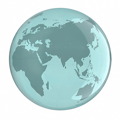 포토 JPG 해외이미지 지구 세계지도 유리 사람없음 컴퓨터그래픽 한개 세계 지구본 행성 해외202004 해외포토 1 지도 재질 그래픽 우주 파일형식 이미지허브