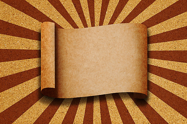 포토 JPG 해외이미지 종이 선 백그라운드 일러스트 표면 미술 사람없음 목재 갈색 우주 쪽지 공백 재활용 수확 골동품 거친 역사 닫기 두루마리 편지 묘사 질감 복고 페이지 코르크 그런지 마케팅 양피지 옛날 원고 컬링 해외202004 해외포토 나무 컬러 농업 재료 모션 문화예술 겨울스포츠 친환경 파일형식 이미지허브