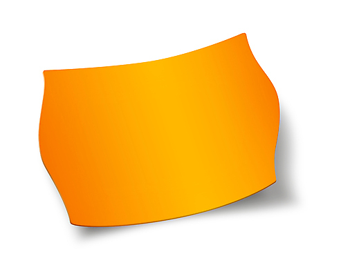 포토 JPG 해외이미지 백그라운드 스티커 오렌지 비즈니스 그림자 사람없음 노란색 꼬리표 라벨 세일 흰색 가격 사인 배지 소매 승진 고립 특별함 제의 해외202004 해외포토 컬러 컨셉 과일 프레임 파일형식 이미지허브