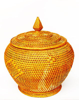 포토 JPG 해외이미지 전통 손 문화 음식 백그라운드 패턴 사람없음 목재 장식 쇼핑 소풍 갈색 노란색 바구니 정원 흰색 시골 원형 거친 상품 컨테이너 버드나무 묘사 오브젝트 싱글 에코 유기농 원예 질감 복고 섬유 밀짚 짜임 내추럴 고립 생태학 솜씨 옛날 짜기 핸드메이드 해외202004 해외포토 도형 나무 웰빙 교육 산업 컬러 무늬 재료 모션 취미 신체부위 야외활동 환경 직물 짚 파일형식 이미지허브