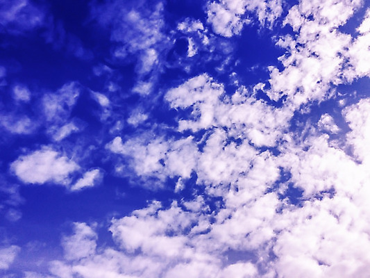 포토 JPG 해외이미지 구름 디자인 백그라운드 패턴 자연 벽지 하늘 날씨 추상 파노라마 풍경 사람없음 야외 여름 파란색 빛 햇빛 우주 환경 맑음 봄 에너지 자유 흰색 물방울 오픈 분위기 장면 천국 솜털 내추럴 오존 천창 해외202004 해외포토 자연요소 계절 컬러 컨셉 무늬 촬영기법 태양 생태계 파일형식 이미지허브