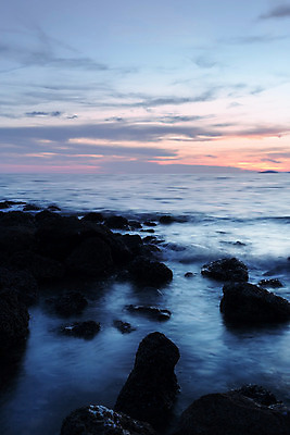 포토 JPG 해외이미지 아시아 바다 여행 태국 자연 하늘 휴가 풍경 사람없음 물 관광지 빛 고요 개울 내추럴 해외202004 해외포토 자연요소 나라 강 생태계 파일형식 이미지허브