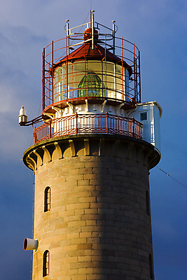 포토 JPG 해외이미지 1 외관 유럽 여행 지도 건축양식 등대 북유럽 노르웨이 사람없음 야외 건물 세계여행 신호등 심볼 묘사 보안 네비게이션 스칸디나비아 오리엔테이션 비콘스 해외202004 해외포토 건축물 건축 나라 안전 세계 파일형식 이미지허브