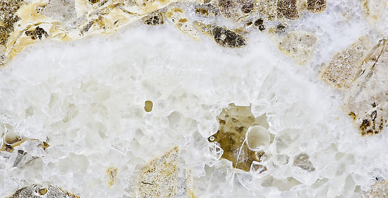 포토 JPG 해외이미지 디자인 외관 종이 벽 백그라운드 패턴 건축양식 자연 벽지 표면 바닥 사람없음 내부 건물 갈색 검은색 회색 수확 바위 얼룩 우아함 매끈함 낟알 계산대 타일 묘사 흰배경 질감 캔버스 대리석 판 내추럴 그런지 옛날 지질학 콘크리트 화강암 효과 해외202004 해외포토 건축물 교육 건축 컬러 컨셉 무늬 농업 재료 암석 돌_바위 흰색 감각 생태계 파일형식 이미지허브