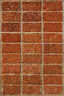 포토 JPG 해외이미지 전통 외관 산업 벽 백그라운드 패턴 오렌지 건축양식 자연 벽지 표면 추상 벽돌 주택 사람없음 야외 내부 건물 장식 빨간색 갈색 쌓기 블록 수확 바위 거친 역사 묘사 질감 복고 정사각형 수공예 서쪽 옛날 해외202004 해외포토 도형 건축물 건축 컬러 무늬 농업 과일 모션 돌_바위 공예 방향 생태계 파일형식 이미지허브