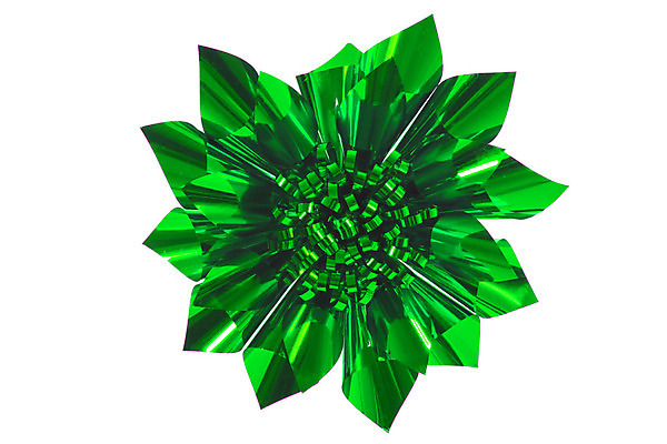 포토 JPG 해외이미지 계절 별 리본 백그라운드 크리스마스 공 휴가 선물 사람없음 장식 빨간색 빛 장식볼 흰색 축하 황금 자르기 오브젝트 테이프 고립 해외202004 해외포토 자연요소 기념일 컬러 컨셉 모션 문구용품 파일형식 이미지허브