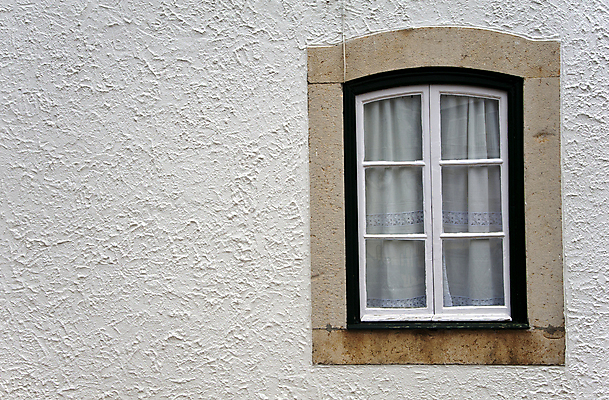 포토 JPG 해외이미지 벽 백그라운드 컨셉 2 일러스트 건축양식 창문 유리 새로움 주택 프레임 실내 사람없음 야외 내부 건물 빛 공백 방 흰색 투명 재산 끝 닫기 고립 대칭 진짜 해외202004 해외포토 건축물 건축 컬러 모션 재질 금융 파일형식 이미지허브