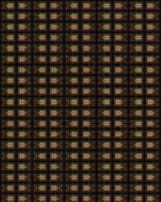 포토 JPG 해외이미지 디자인 종이 선 벽 백그라운드 꽃무늬 패턴 일러스트 벽지 추상 미술 사람없음 그래픽 장식 빛 갈색 줄무늬 수확 시골 얼룩 화려 황금 고급 부식 질감 복고 페이지 그런지 바로크 스크랩북 옛날 해외202004 해외포토 꽃 컬러 컨셉 무늬 농업 문화예술 파일형식 이미지허브