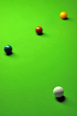 포토 JPG 해외이미지 사람없음 해외202004 해외포토 파일형식 이미지허브